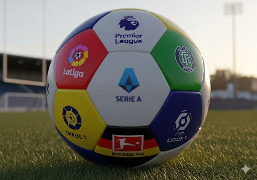 曼联队标 经典红魔徽章